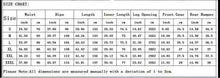 Load image into Gallery viewer, Men's Tie Dye Denim Overalls, Slim Fit and Slimming Jeans