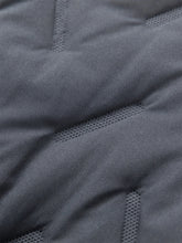 Load image into Gallery viewer, Winter Men's Thickened Hooded Thermal Coat