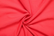 Cargar imagen en el visor de la galería, Sister Llinda Panelled Trim Matching 2 Piece Set