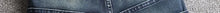 Load image into Gallery viewer, Summer New Fashion Trend Printed Straight Leg Sports Retro Jeans Men's Loose Large Size Comfortable High Quality Shorts 28-36