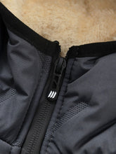 Load image into Gallery viewer, Winter Men's Thickened Hooded Thermal Coat