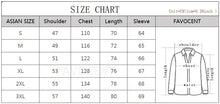 Lade das Bild in den Galerie-Viewer, Men's Solid Long Sleeve Multi-pocket Zipper Pullover