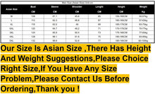 Load image into Gallery viewer, Winter Men Outdoor Hiking Camping Jackets