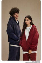 Lade das Bild in den Galerie-Viewer, Taylor Reputation Hoodies,
