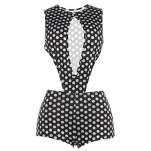 Charger l'image dans la galerie, Nibber Hottie Street 2 Piece Set