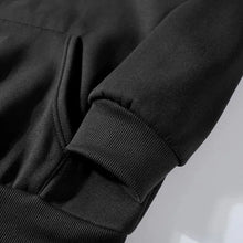 Load image into Gallery viewer, Women's Track Suit Aesthetic Hoodies Sweatshirts Sweatpants 2 Piece Set Zipper Cardigan High quality Sportwear Woman Pants Sets