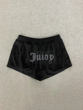 Load image into Gallery viewer, Women's Retro Breathable Super Y2K, Casual Loose Shorts,