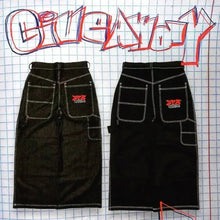 Lade das Bild in den Galerie-Viewer, Y2K Baggy Jeans vintage Embroidered high quality jeans men women Hip Hop Harajuku Goth fashion streetwear Casual wide leg Jeans