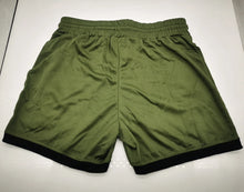 Load image into Gallery viewer, Men's Sports Shorts