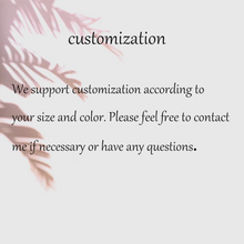 Load image into Gallery viewer, Men's Leisure White Short Sleeve 2 Pieces Double Breasted Blazer Set