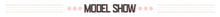 Load image into Gallery viewer, Y2K Style Denim Jacket Shorts Set Women's Stand Collar Button Long Sleeve Coats Low Waist Mini Short 2026 Summer New Lady Outfit