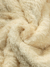 Load image into Gallery viewer, Winter Men's Thickened Hooded Thermal Coat