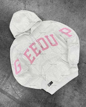 Charger l'image dans la galerie, American Geedup High Men Sweatsuit