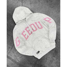 Load image into Gallery viewer, American Geedup High Men Sweatsuit