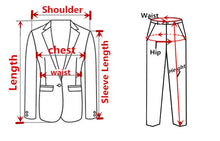 Load image into Gallery viewer, 2026 Summer Men's Red Rose Embroidered Jeans Shorts, Fashion Casual Shorts Black Blue White Men Torn and Frayed Denim Shorts