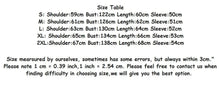Lade das Bild in den Galerie-Viewer, Australia Geedup High Men Sweatsuit