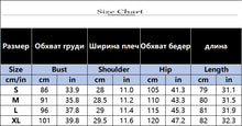 Load image into Gallery viewer, Elegant Solid Color Female Sleeveless Vest Dresses