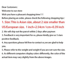 Load image into Gallery viewer, 8XL Summer Men's Jeans Denim Breeches Calf-Length Casual Shorts Washed Cotton Drawstring Straight Capris Pants Big Size