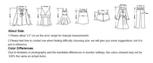 Load image into Gallery viewer, Summer Women's Sexy Halter Neck Jumpsuit Casual Pants Jump Suits For Women Geometric Print Jumpsuit Party Outfits For Women