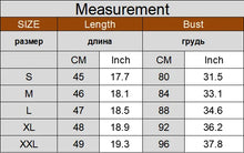 Load image into Gallery viewer, Women's Chic Single Breasted Casual Professional Coat