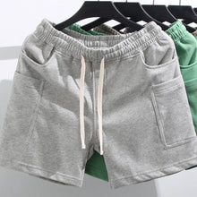 Load image into Gallery viewer, Men With Korean Style Cortos