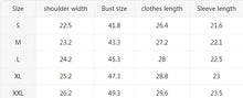 Load image into Gallery viewer, New Trendy Street Style Ripped Abstract Starry Sky Pattern Pullover Ripped Sweater Casual Crew Neck Knitted Men's Pullover