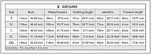 Lade das Bild in den Galerie-Viewer, Fashion Women Denim Two 2 Piece Set Long Sleeve Jacket