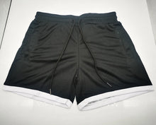 Load image into Gallery viewer, Men's Sports Shorts