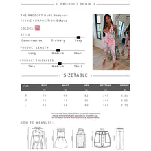 Load image into Gallery viewer, Nibber Halter Deep V-Neck Sexy Backless Sleeveless Jumpsuits