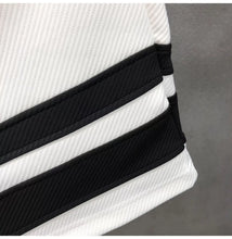 Lade das Bild in den Galerie-Viewer, Harajuku High Street Men's Casual Shorts