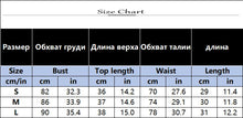 Load image into Gallery viewer, Elegant Women's Matching Sets Two Piece Outfits 2 Pieces Set For Woman French Slim Top Skirts Ruffles Solid Color Straps Pleated