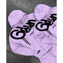 Load image into Gallery viewer, American Geedup High Men Sweatsuit