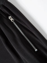 Load image into Gallery viewer, Summer New Men's Sports Fitness Shorts Men Basketball Game Training Running Casual Loose Quick-Drying Five-Point Pants