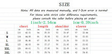 Load image into Gallery viewer, Men's Zip Up Reversible Long Sleeve Jacket