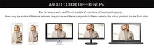 Load image into Gallery viewer, Elegant Women's Sleeveless V-Neck Tight Waist Wide-Leg Overall Jumpsuit