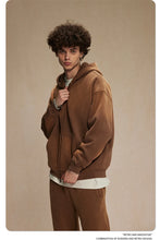 Lade das Bild in den Galerie-Viewer, Taylor Reputation Hoodies,