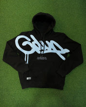 Charger l'image dans la galerie, American Geedup High Men Sweatsuit