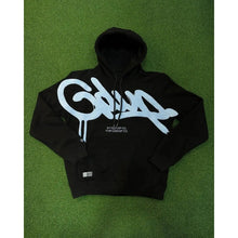 Load image into Gallery viewer, American Geedup High Men Sweatsuit