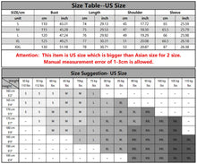 Load image into Gallery viewer, Men's Hooded Long Sleeve Solid Color Shirts