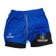 Load image into Gallery viewer, shorts fashionable casual sports shorts