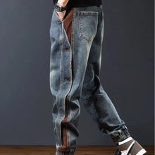 Load image into Gallery viewer, High End Workwear Jeans for Men