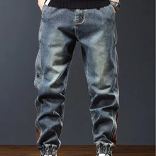 Load image into Gallery viewer, High End Workwear Jeans for Men
