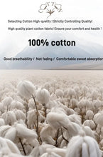 Load image into Gallery viewer, High end brand 100% cotton long sleeve polo shirt fashion luxury pony embroidery business casual comfort new Paul men's T-shirt