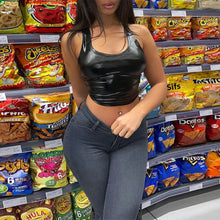 Charger l'image dans la galerie, Sexy Women's Pencil Jeans