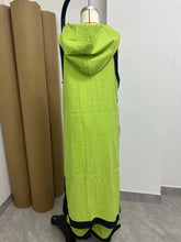 Load image into Gallery viewer, 2026 New European American Women's Two-Piece Set: Solid Sleeveless Blouse with High Waist Pants, Elegant Casual Matching Outfit