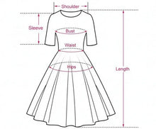 Load image into Gallery viewer, 2 Piece Women Sets Plus Size New Arrival Matching Two Pieces Sets Blazer Coat Top Pants Suits Outfits Clothing