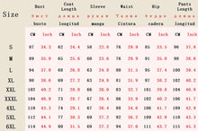 Load image into Gallery viewer, Men 2 Piece Premium Business Suit