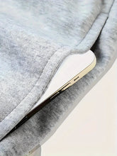Load image into Gallery viewer, Men, Summer Cool Feeling, Summer Casual Trend Shorts,