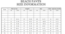 Load image into Gallery viewer, Men's Beach Pants Heavy Shaped Motorcycle 3D Printed Shorts Men Summer Breathable Shorts Fitness Street Shorts Men's Ropa Hombre
