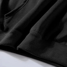 Load image into Gallery viewer, Women's Track Suit Aesthetic Hoodies Sweatshirts Sweatpants 2 Piece Set Zipper Cardigan High quality Sportwear Woman Pants Sets